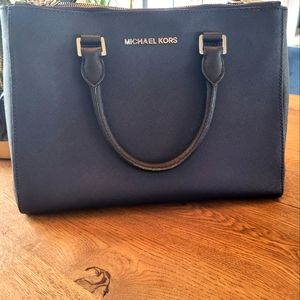 Michael Kors Kellen Bag